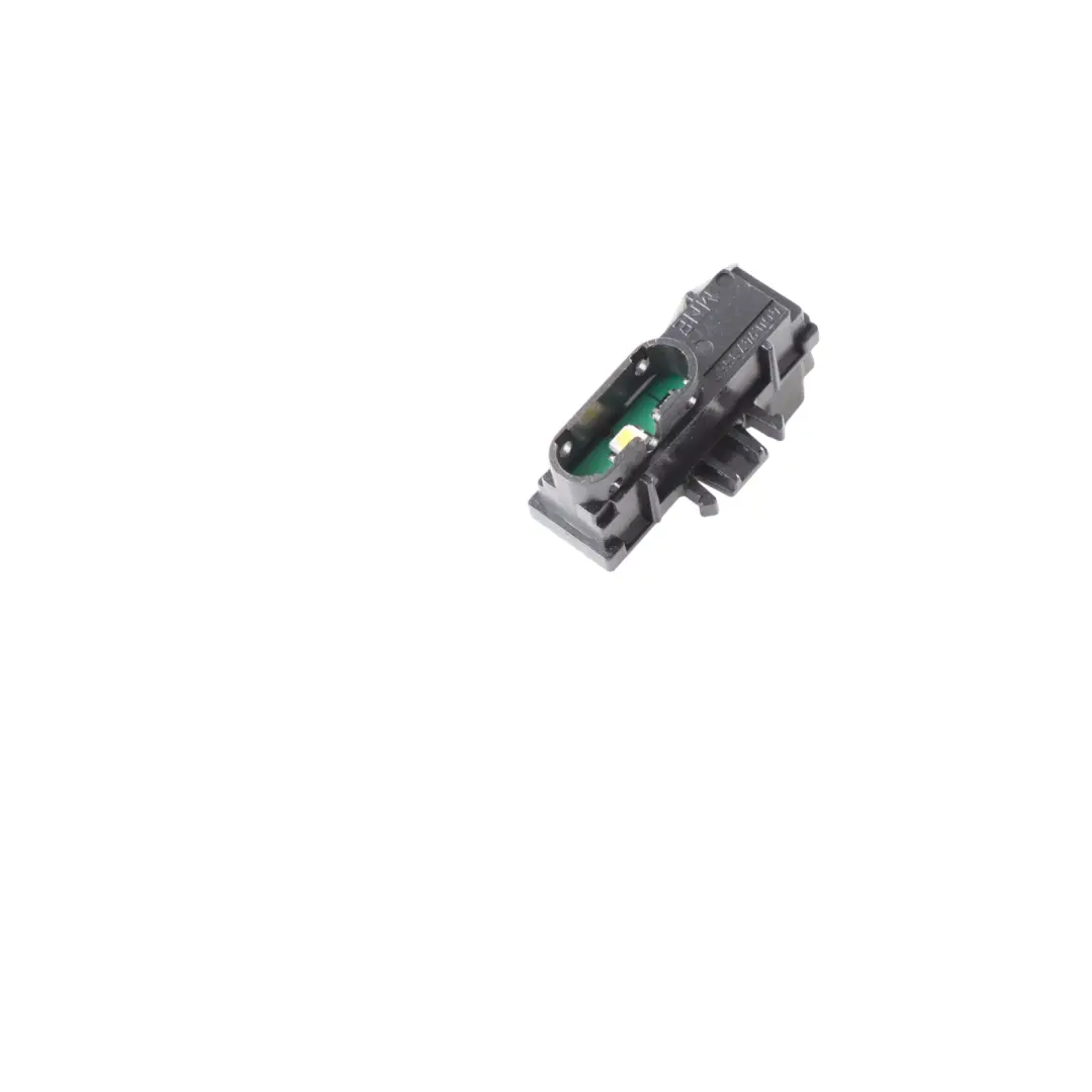 Audi A7 4G Interior Light Lamp Ambiente Front Rear Right O/S - SKU 4G0947355C - Part number 4G0947355C
