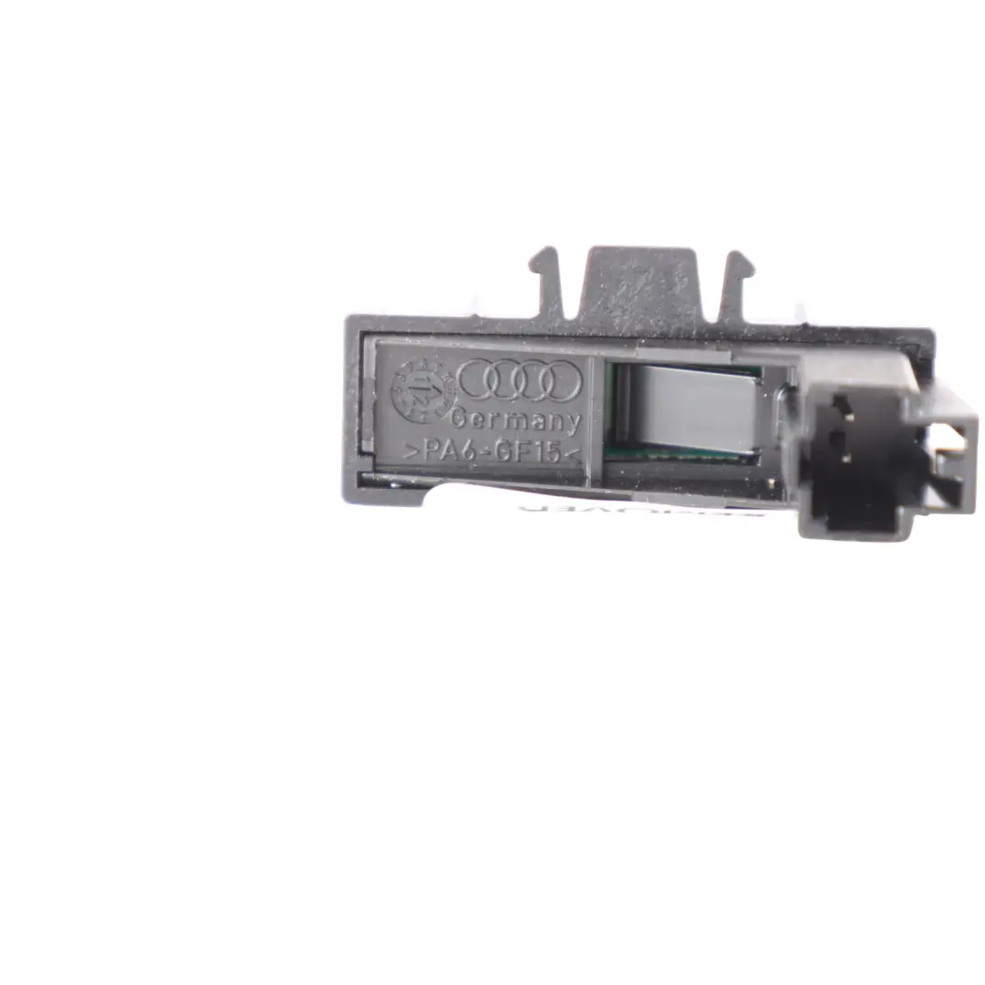 Luz Interior Ambiente Delantera Trasera Derecha para Audi A7 4G con número de pieza 4G0947355C Audi A7 4G Luz Interior Ambiente Delantera Trasera Derecha - SKU 4G0947355C - Número de pieza 4G0947355C