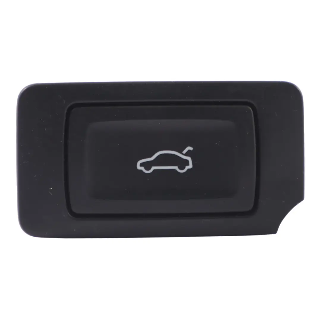  Ouvre boîte Audi A4 B9 Q7 4M Interrupteur de hayon et de coffre - SKU 4G0959831C - Numéro de pièce 4G0959831C