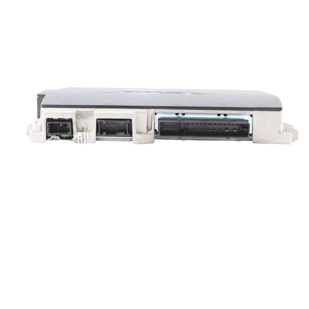 Power Audio Audi A6 S6 C7 A7 S7 4G A8 S8 D4 Sound Amplifier Amp - SKU 4G1035223A - Part number 4G1035223A