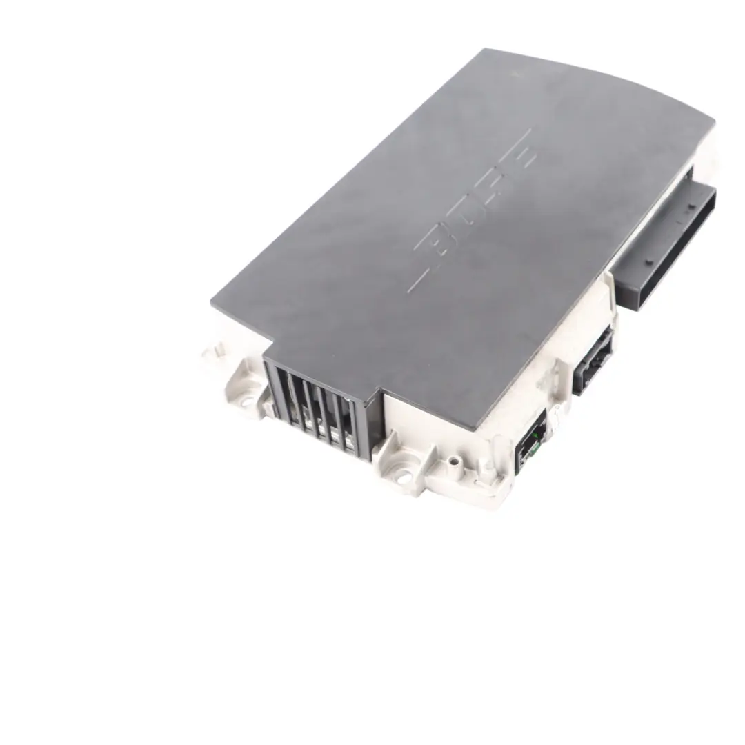 Audio Audi A6 S6 C7 A7 S7 4G A8 S8 D4 Sound Amplifier Amp to Power with Part number 4G1035223A Power Audio Audi A6 S6 C7 A7 S7 4G A8 S8 D4 Sound Amplifier Amp - SKU 4G1035223A - Part number 4G1035223A