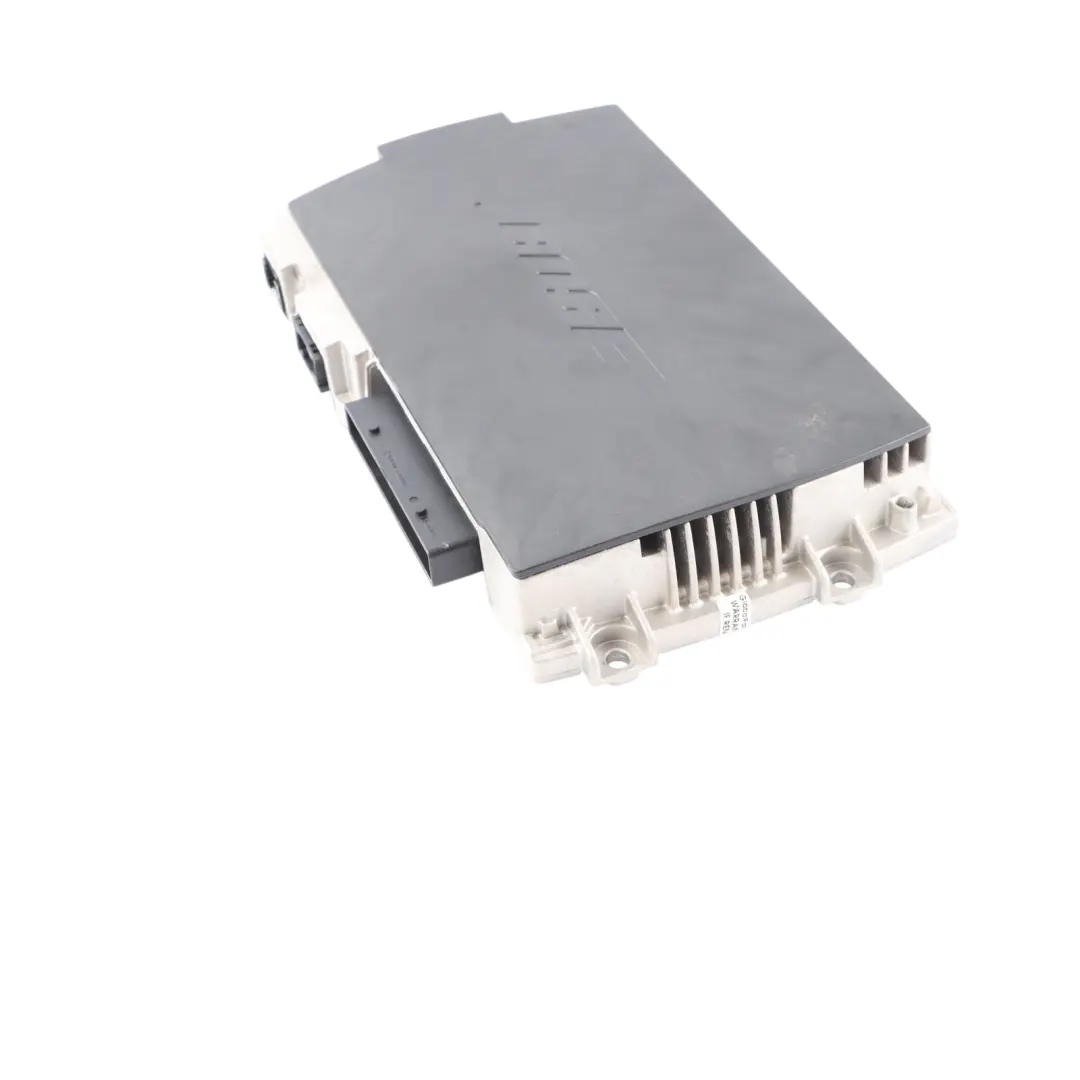 Power Audio Audi A6 S6 C7 A7 S7 4G A8 S8 D4 Sound Amplifier Amp - SKU 4G1035223A - Part number 4G1035223A