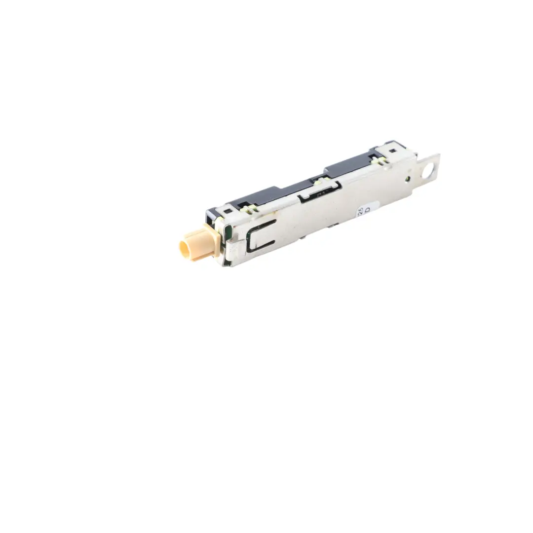 Audi A7 RS7 4G8 Wzmacniacz Antenowy - SKU 4G8035225A - Numer Części 4G8035225A