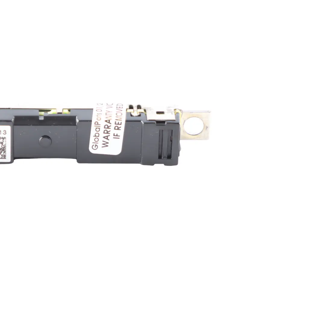 Audi A7 RS7 4G8 Antenne arrière Module Amplificateur Unité - SKU 4G8035225A - Numéro de pièce 4G8035225A