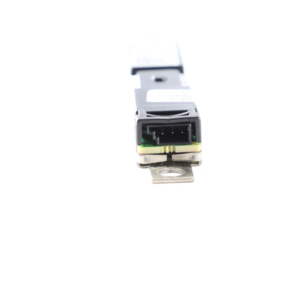 Audi A7 RS7 4G8 Hintere Antenne Antenne Verstärker Modul Einheit - SKU 4G8035225A - Teilenummer 4G8035225A