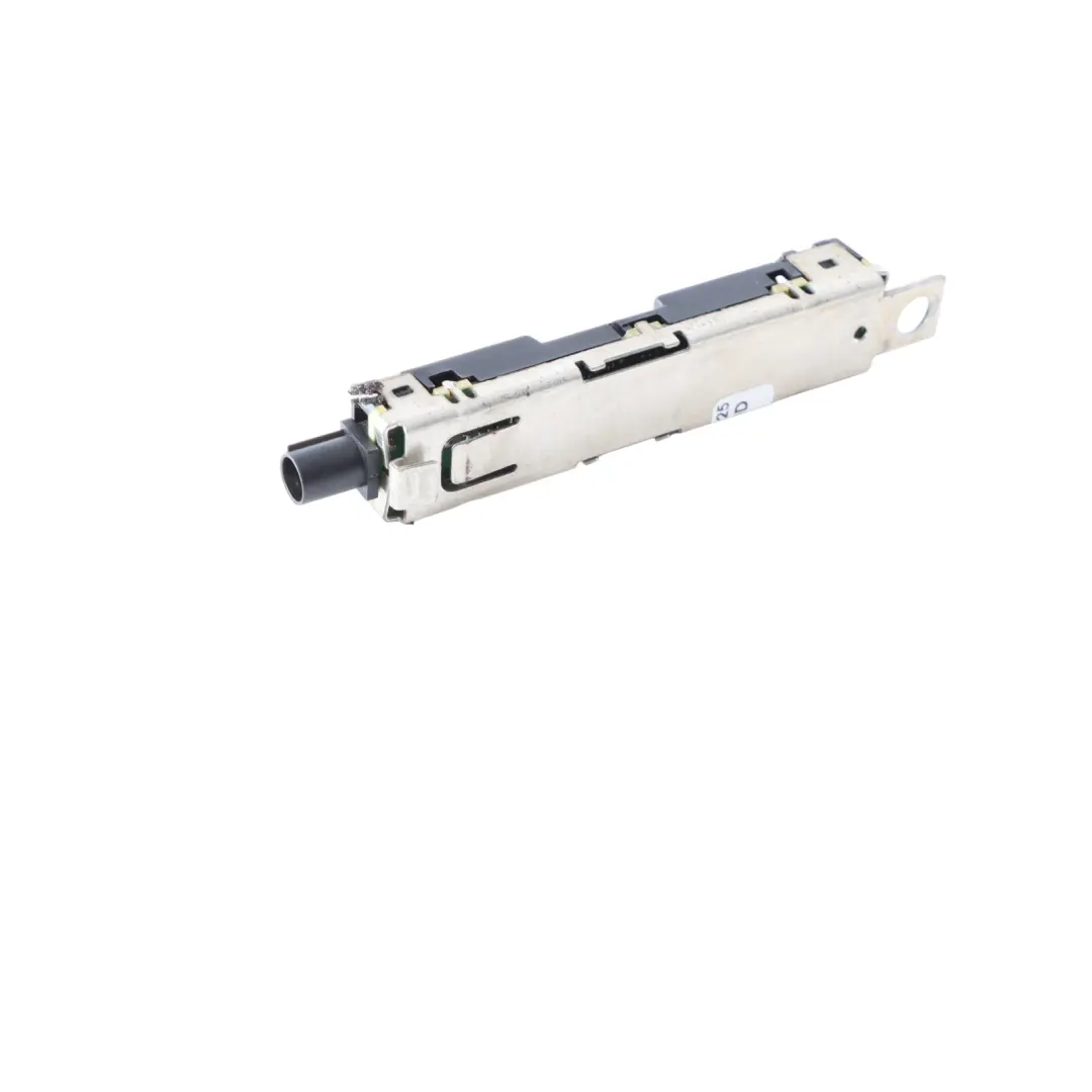 Audi A7 4G8 Amplificateur d'antenne Module - SKU 4G8035225D - Numéro de pièce 4G8035225D