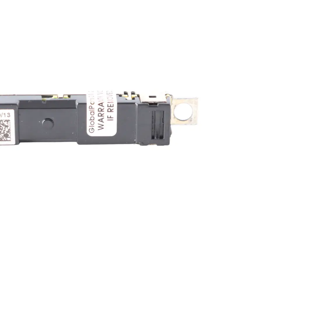 Audi A7 4G8 Amplificateur d'antenne Module - SKU 4G8035225D - Numéro de pièce 4G8035225D