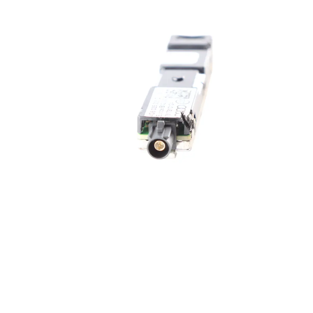 Audi A7 4G8 Amplificateur d'antenne Module - SKU 4G8035225D - Numéro de pièce 4G8035225D