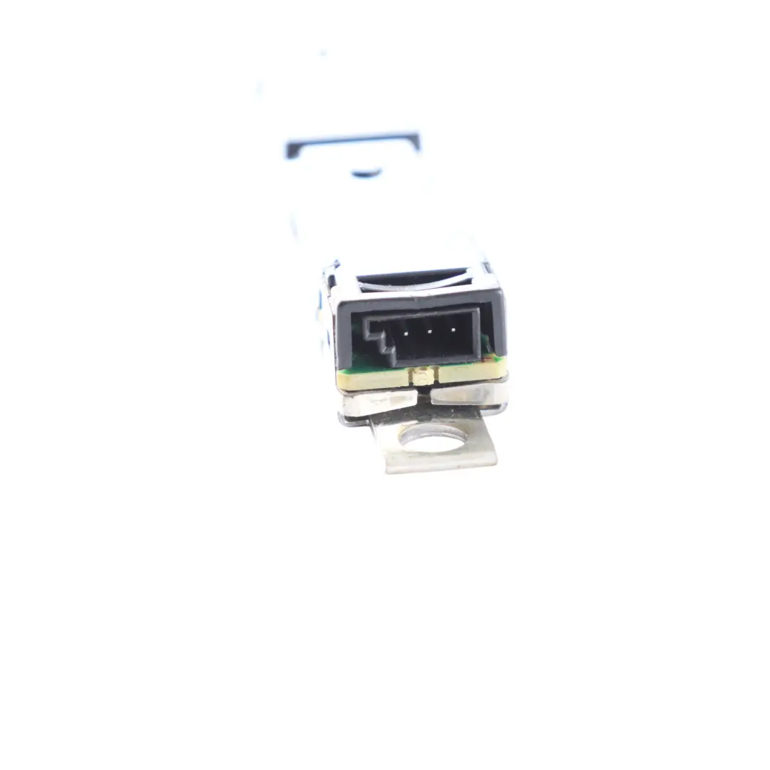 Audi A7 4G8 Amplificateur d'antenne Module - SKU 4G8035225D - Numéro de pièce 4G8035225D