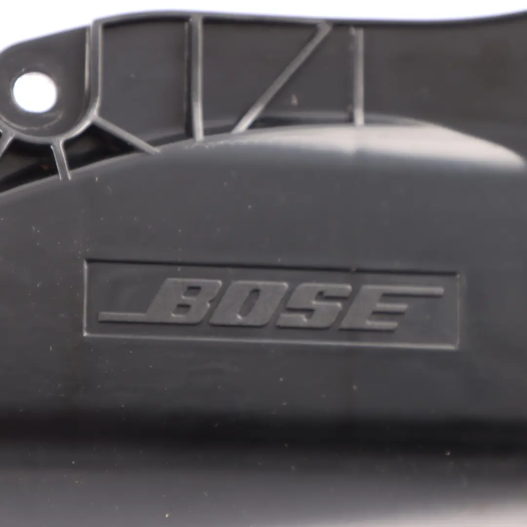 Subwoofer Speaker Door Front Left N/S Bose Audio Audi A7 S7 4G - SKU 4G8035297A - Part number 4G8035297A