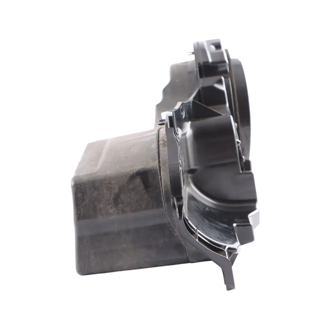 Subwoofer Speaker Door Front Left N/S Bose Audio Audi A7 S7 4G - SKU 4G8035297A - Part number 4G8035297A