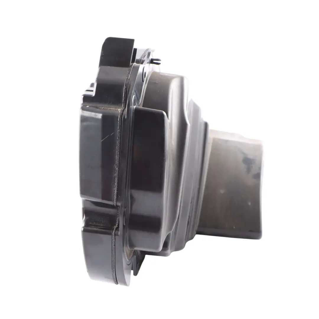 Altoparlante Subwoofer Porta Anteriore Sinistra Bose per Audi A7 S7 4G con numero di parte 4G8035297A Audi A7 S7 4G Altoparlante Subwoofer Porta Anteriore Sinistra Bose - SKU 4G8035297A - Numero di parte 4G8035297A