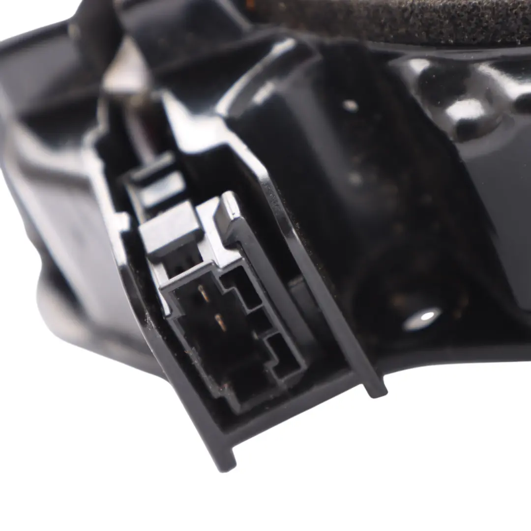 Subwoofer Speaker Door Front Left N/S Bose Audio Audi A7 S7 4G - SKU 4G8035297A - Part number 4G8035297A