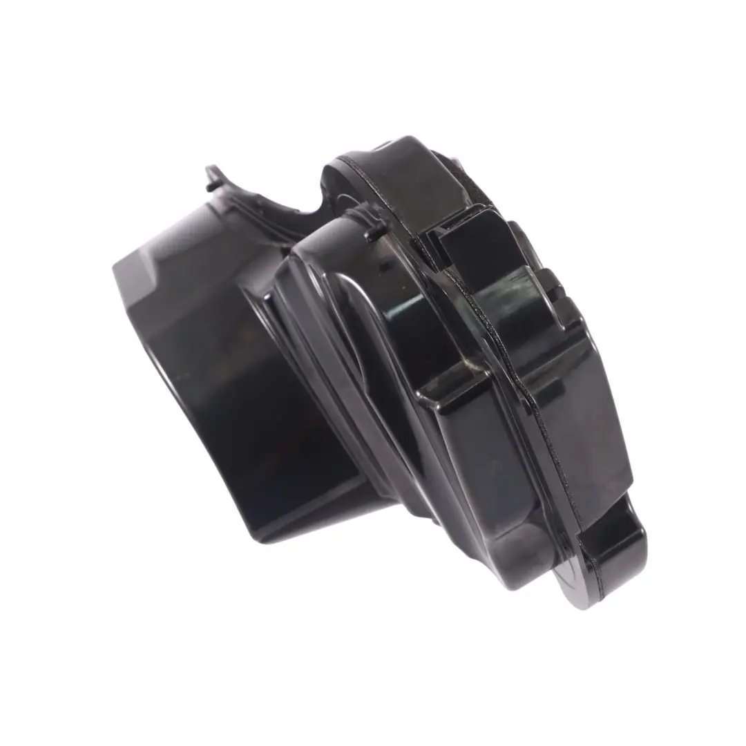 Audi A7 4G8 Door Speaker Bose Audio Unit Front Right O/S - SKU 4G8035298A - Part number 4G8035298A