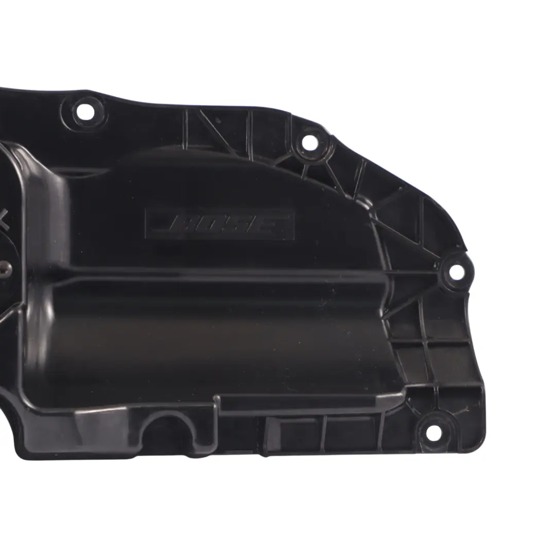 Audi A7 4G8 Door Speaker Bose Audio Unit Front Right O/S - SKU 4G8035298A - Part number 4G8035298A