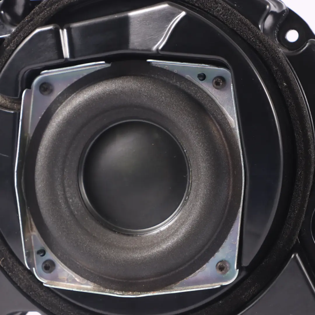 4G8 Puerta Altavoz Bose Audio Unidad Delantera Derecha para Audi A7 con número de pieza 4G8035298A Audi A7 4G8 Puerta Altavoz Bose Audio Unidad Delantera Derecha - SKU 4G8035298A - Número de pieza 4G8035298A