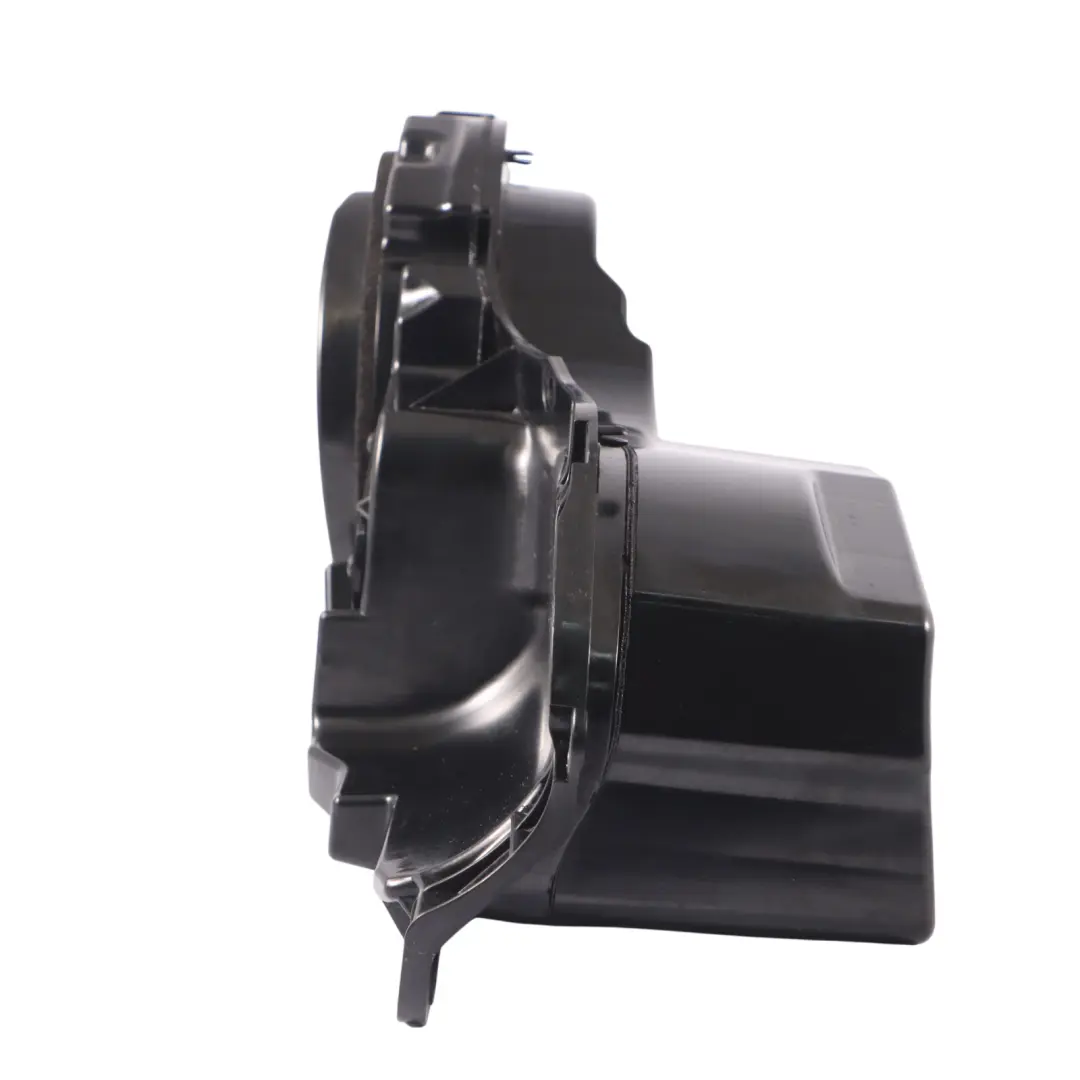 Audi A7 4G8 Door Speaker Bose Audio Unit Front Right O/S - SKU 4G8035298A - Part number 4G8035298A