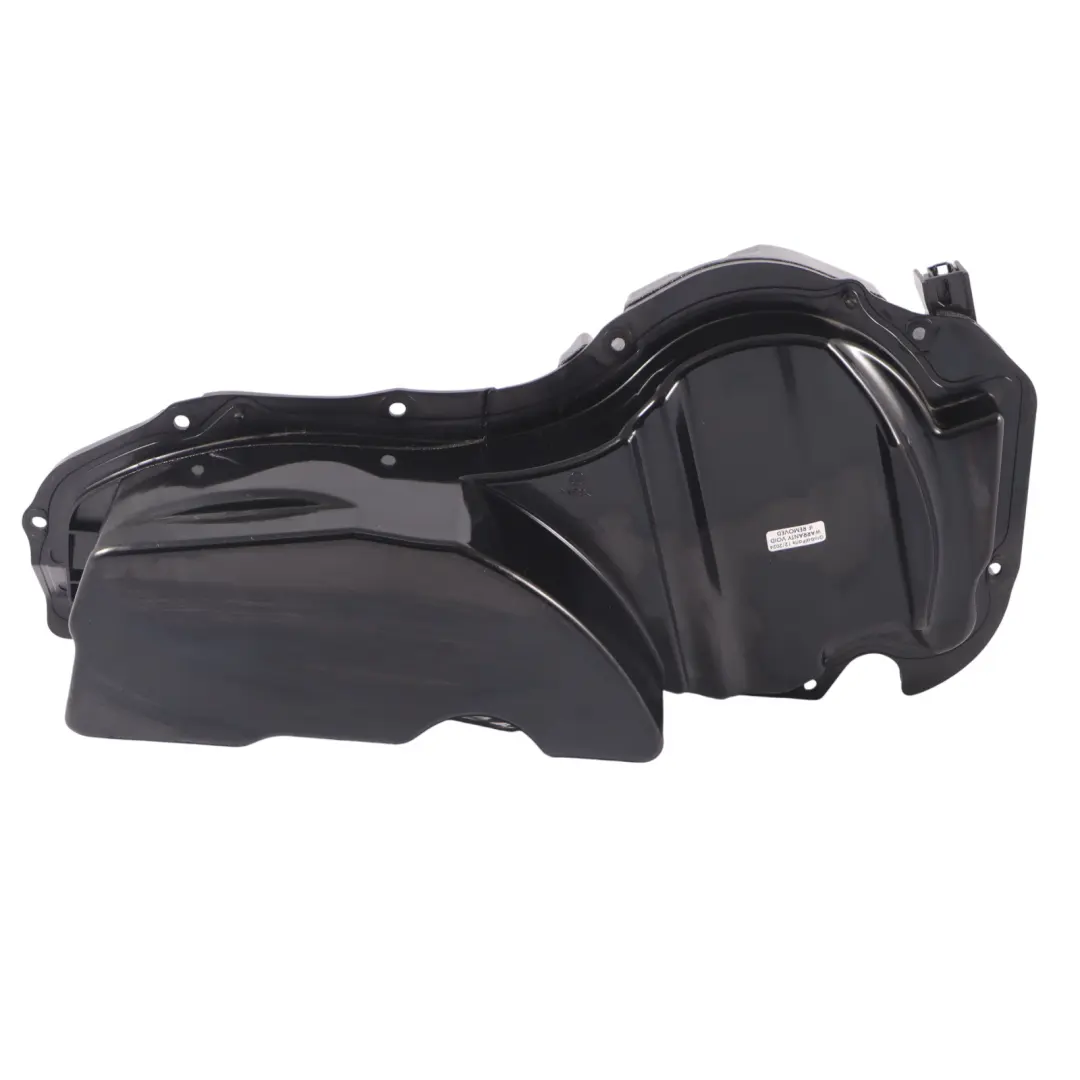 Audi A7 4G8 Door Speaker Bose Audio Unit Front Right O/S - SKU 4G8035298A - Part number 4G8035298A