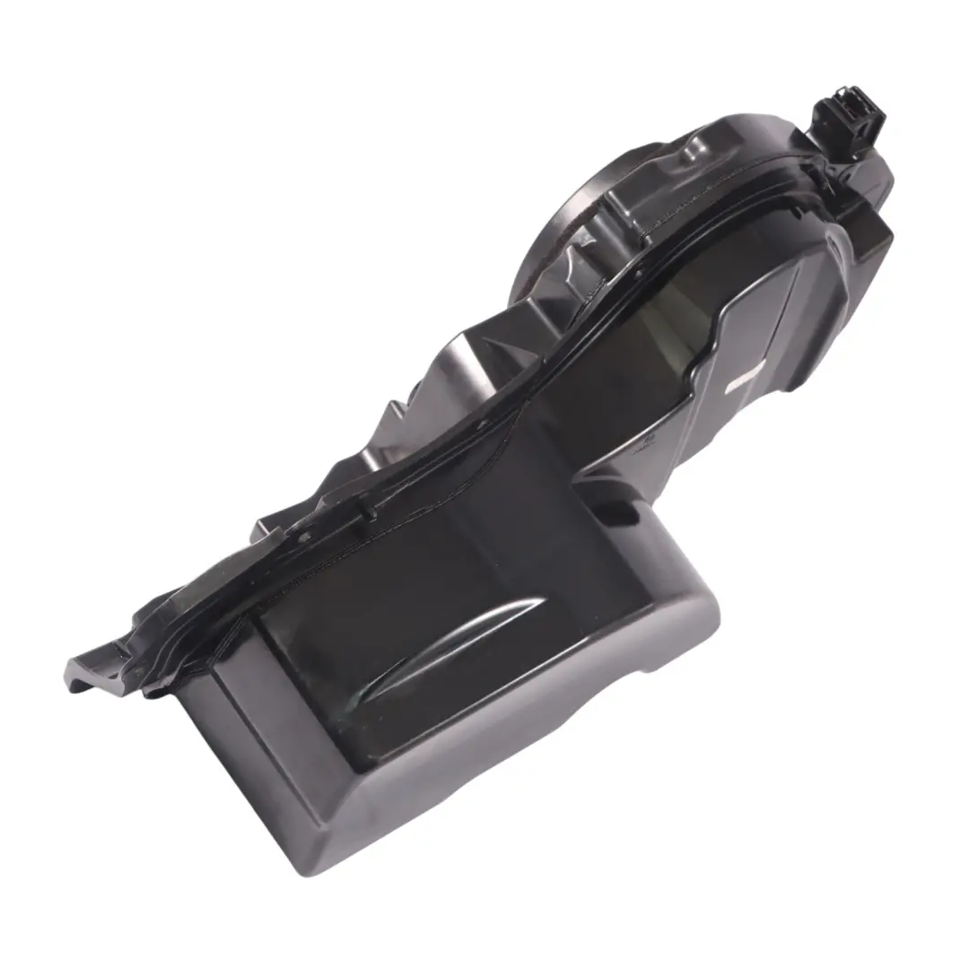 Audi A7 4G8 Door Speaker Bose Audio Unit Front Right O/S - SKU 4G8035298A - Part number 4G8035298A
