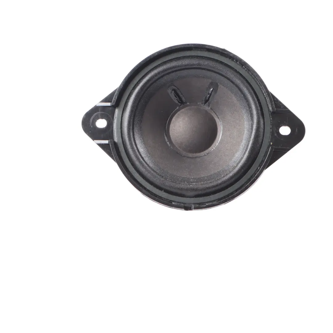 Audi A7 4G Door Sound Speaker Pillar Rear Left Right N/O/S - SKU 4G8035402 - Part number 4G8035402