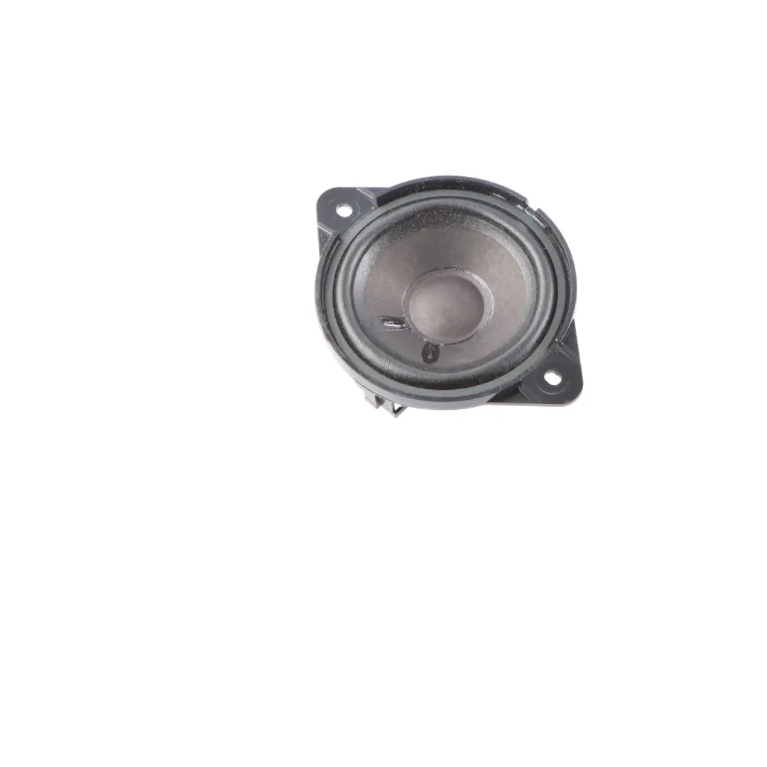 Audi A7 4G Door Sound Speaker Pillar Rear Left Right N/O/S - SKU 4G8035402 - Part number 4G8035402