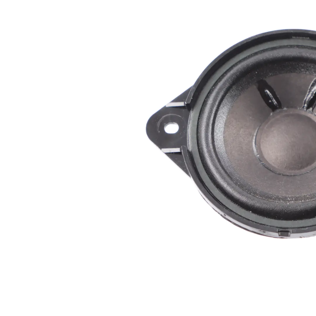 Audi A7 4G Door Sound Speaker Pillar Rear Left Right N/O/S - SKU 4G8035402 - Part number 4G8035402