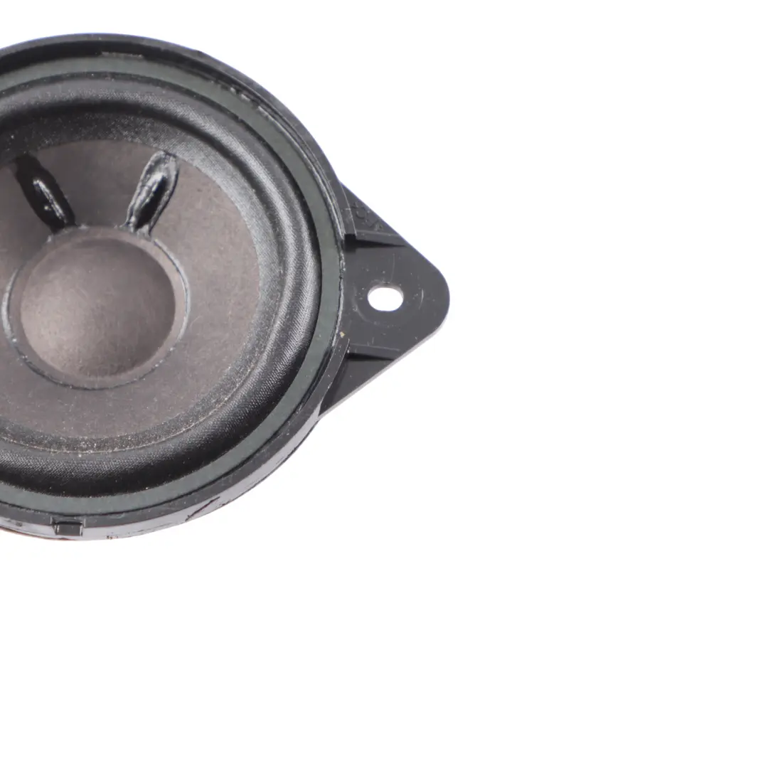 Audi A7 4G Altoparlante della Pilastro posteriore sinistro destro - SKU 4G8035402 - Numero di parte 4G8035402