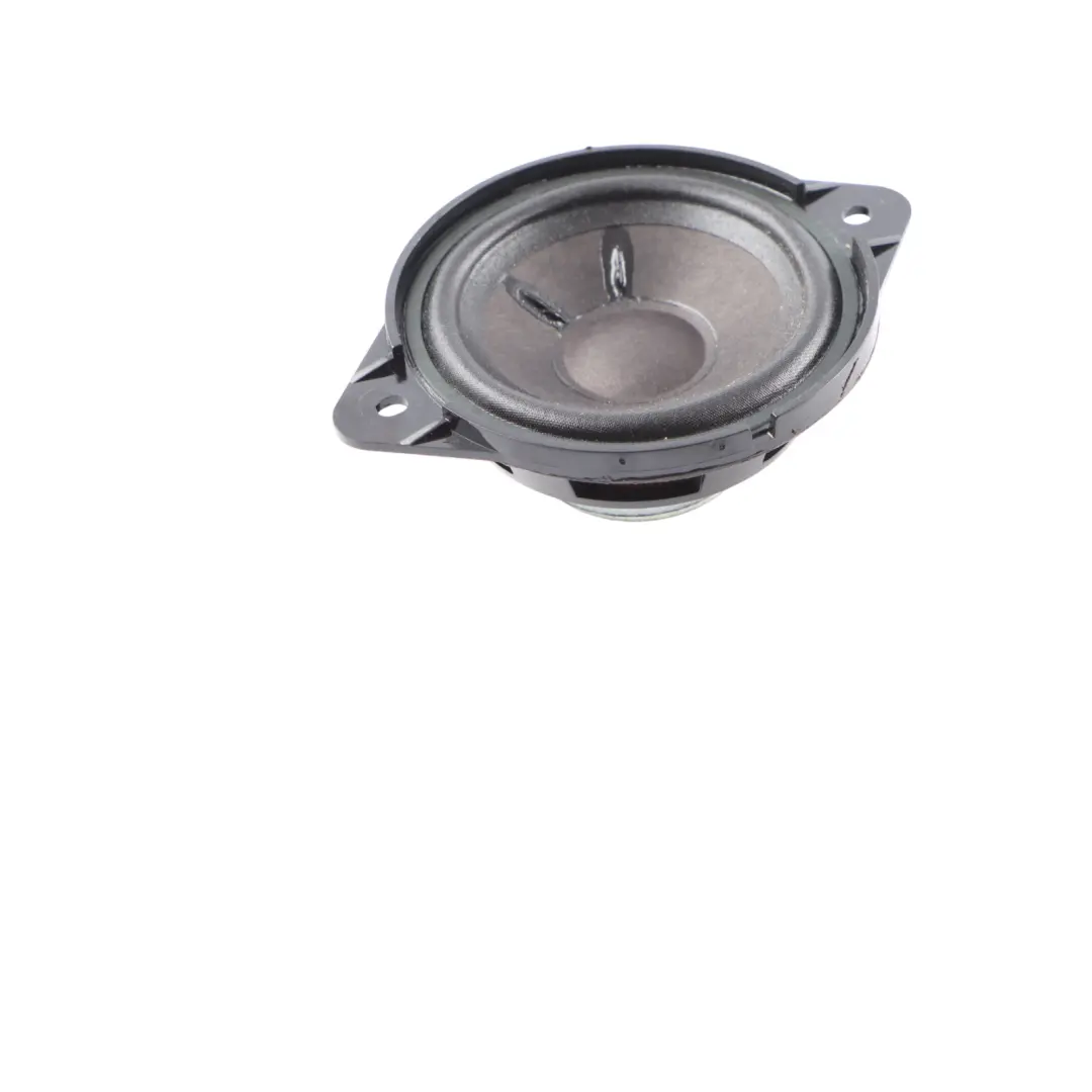 Audi A7 4G Tür Sound Lautsprecher Säule Hinten Links Rechts - SKU 4G8035402 - Teilenummer 4G8035402