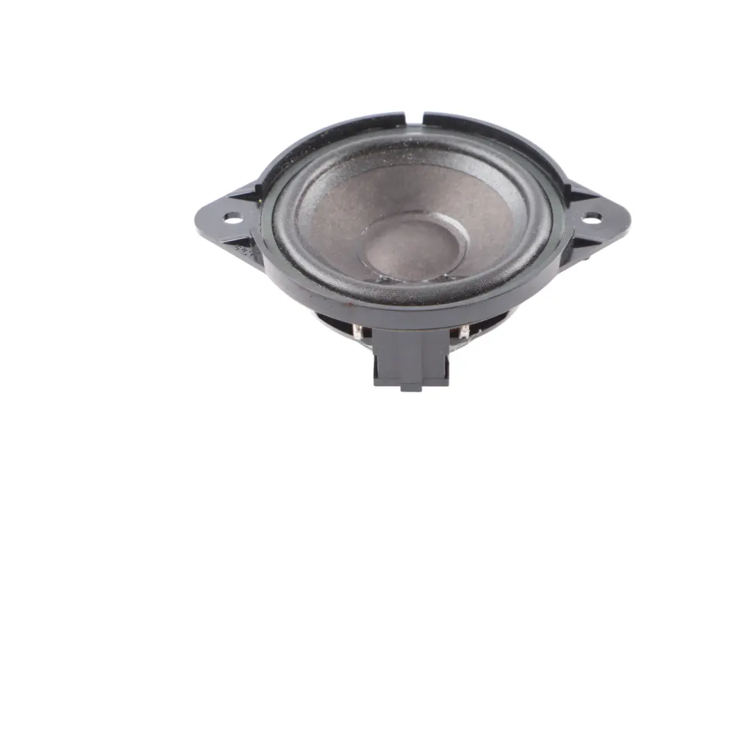 Haut-parleur de Porte Arrière Gauche Droite pour Audi A7 4G à propos du numéro de pièce 4G8035402 Audi A7 4G Haut-parleur de Porte Arrière Gauche Droite - SKU 4G8035402 - Numéro de pièce 4G8035402
