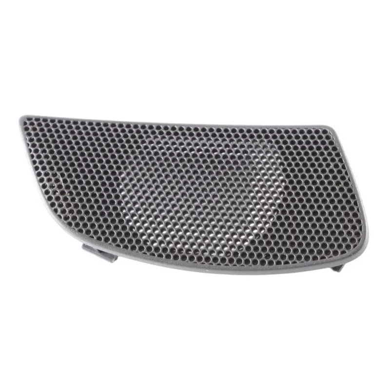 4G8 Door Speaker Cover Trim Soul Black Rear Left N/S to Audi A7 with Part number 4G8035409 Audi A7 4G8 Door Speaker Cover Trim Soul Black Rear Left N/S - SKU 4G8035409 - Part number 4G8035409