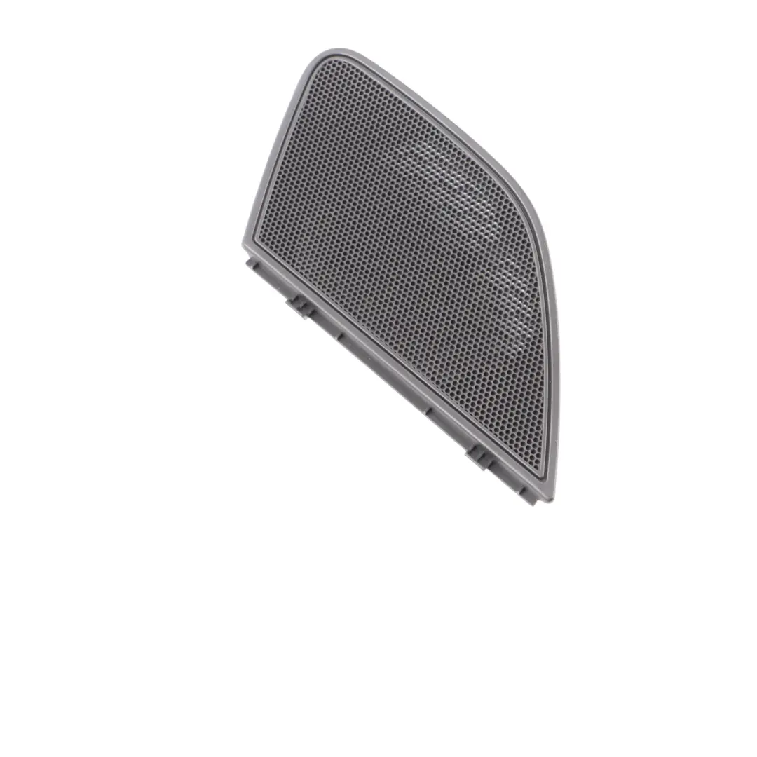 Audi A7 4G Pannello Dell'Altoparlante Dela Portiera Anteriore Sinistro - SKU 4G8035423 - Numero di parte 4G8035423