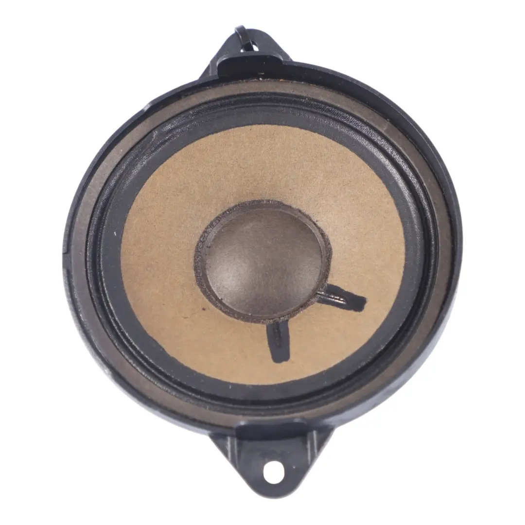 4G8 Speaker Dashboard Front Center BOSE Speaker to AUDI A7 with Part number 4G0035453 AUDI A7 4G8 Speaker Dashboard Front Center BOSE Speaker - SKU 4G0035453 - Part number 4G0035453