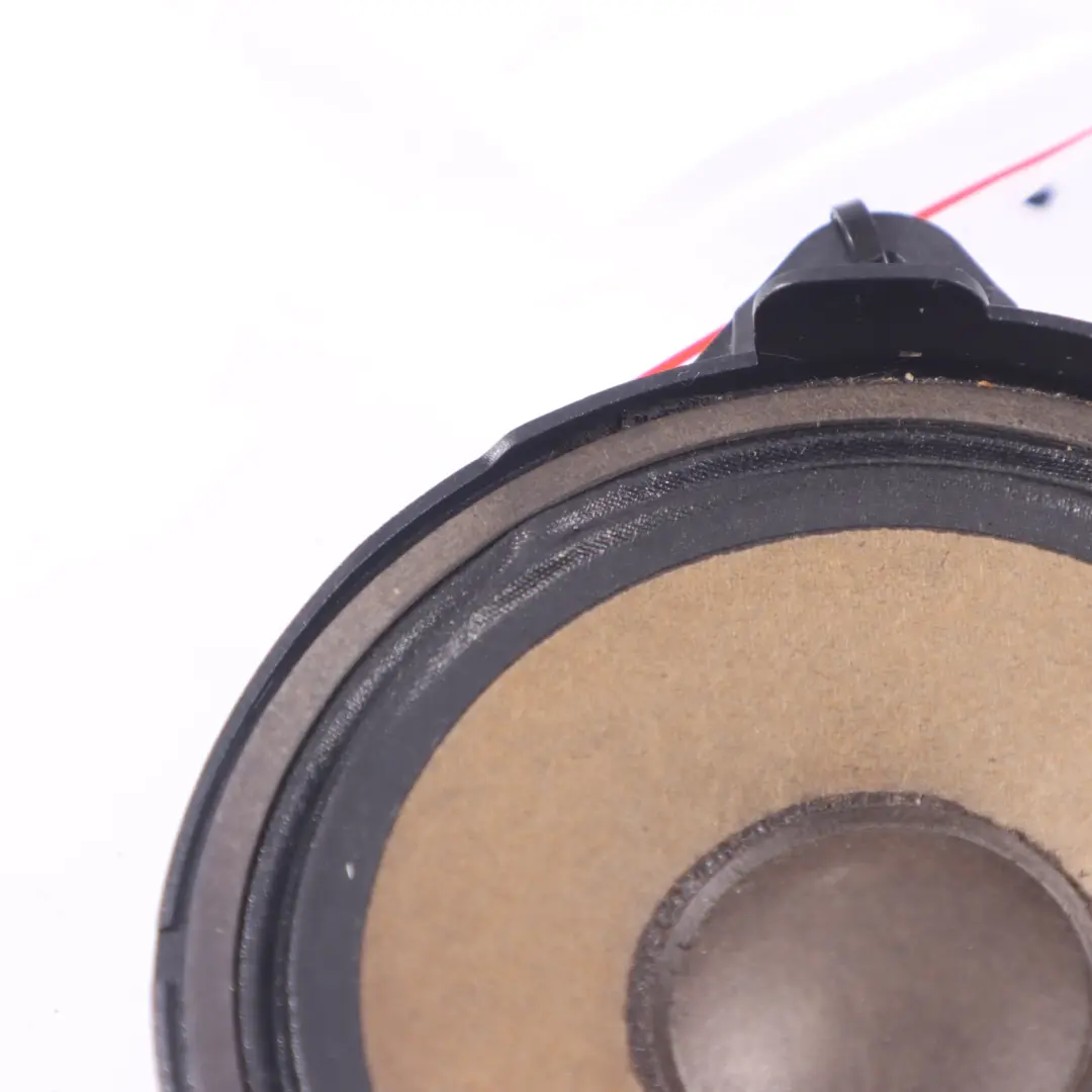 4G8 Haut-parleur Tableau de Bord Avant Centre BOSE pour AUDI A7 à propos du numéro de pièce 4G0035453 AUDI A7 4G8 Haut-parleur Tableau de Bord Avant Centre BOSE - SKU 4G0035453 - Numéro de pièce 4G0035453