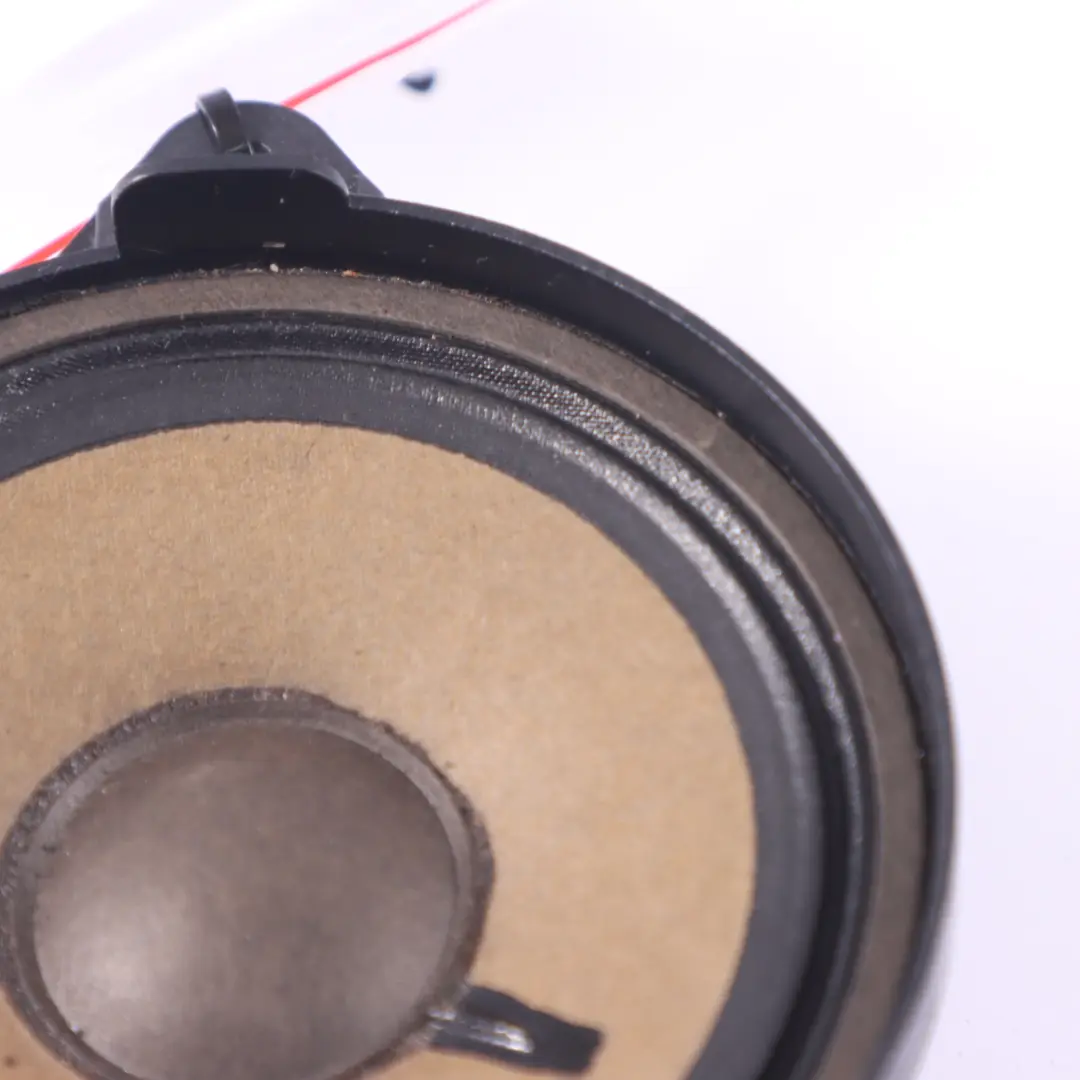 AUDI A7 4G8 Altavoz Salpicadero Central Delantero BOSE - SKU 4G0035453 - Número de pieza 4G0035453