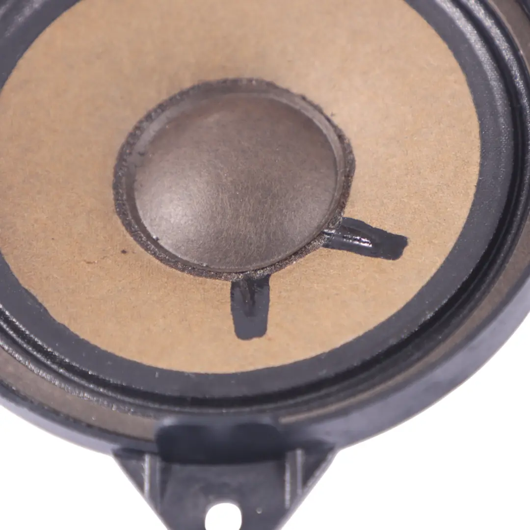 AUDI A7 4G8 Speaker Dashboard Front Center BOSE Speaker - SKU 4G0035453 - Part number 4G0035453