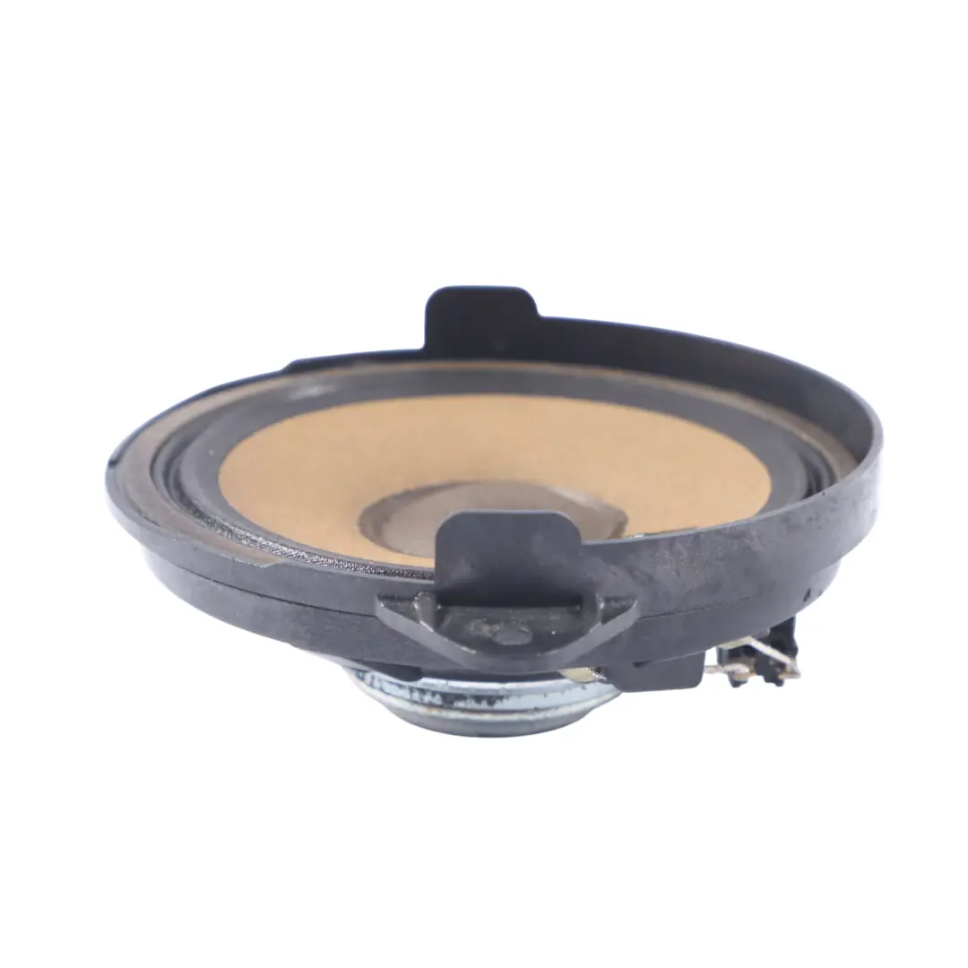 4G8 Speaker Dashboard Front Center BOSE Speaker to AUDI A7 with Part number 4G0035453 AUDI A7 4G8 Speaker Dashboard Front Center BOSE Speaker - SKU 4G0035453 - Part number 4G0035453