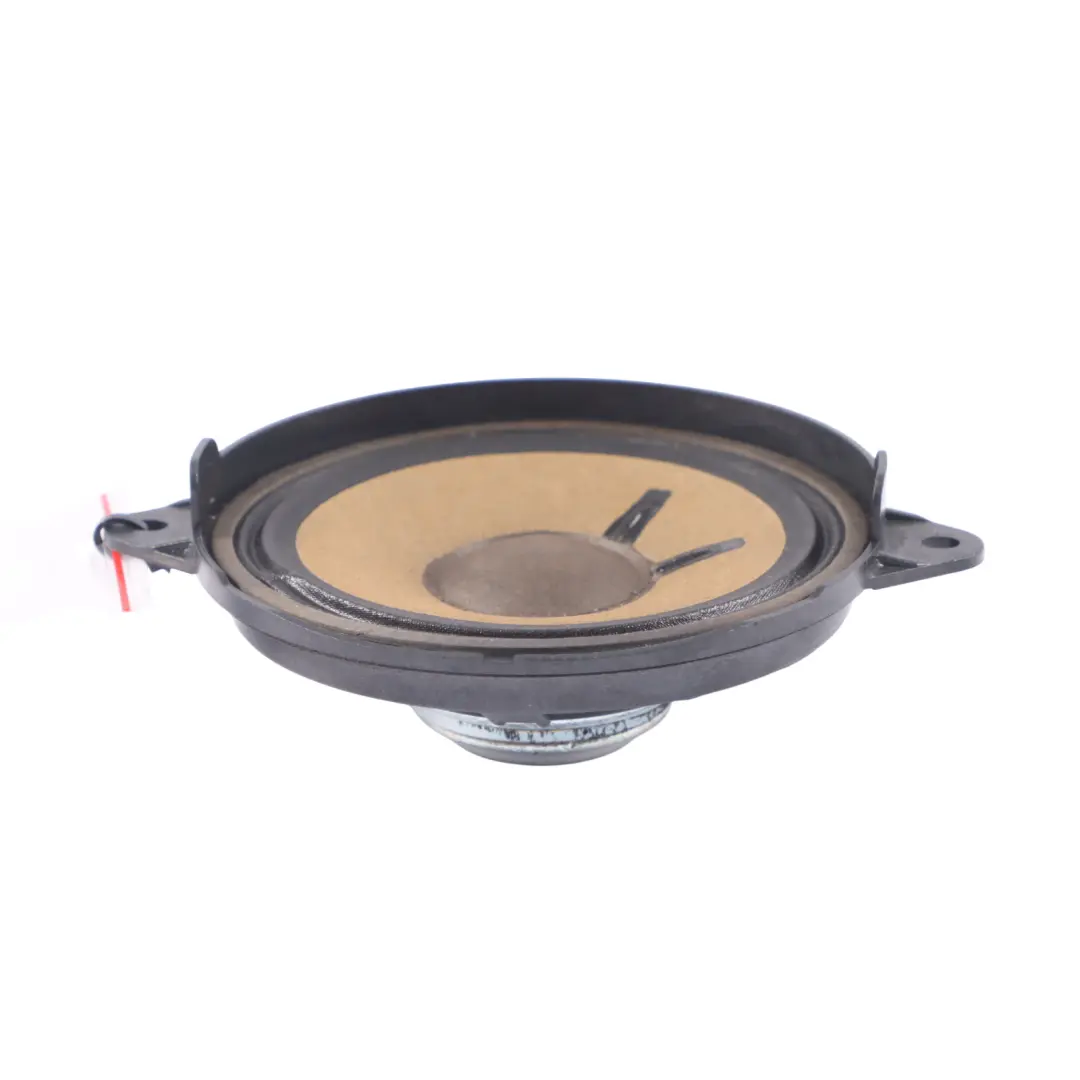 AUDI A7 4G8 Speaker Dashboard Front Center BOSE Speaker - SKU 4G0035453 - Part number 4G0035453