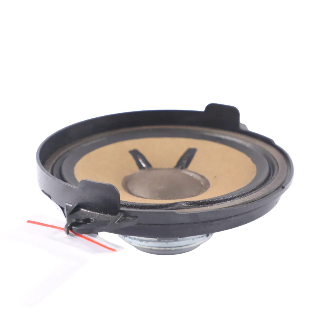 AUDI A7 4G8 Speaker Dashboard Front Center BOSE Speaker - SKU 4G0035453 - Part number 4G0035453