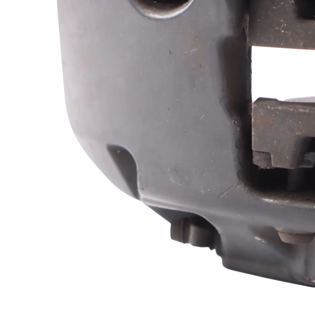 Brake Caliper Front Left N/S Wheel Braking to Audi S7 4G with Part number 4G8615107 Audi S7 4G Brake Caliper Front Left N/S Wheel Braking - SKU 4G8615107 - Part number 4G8615107