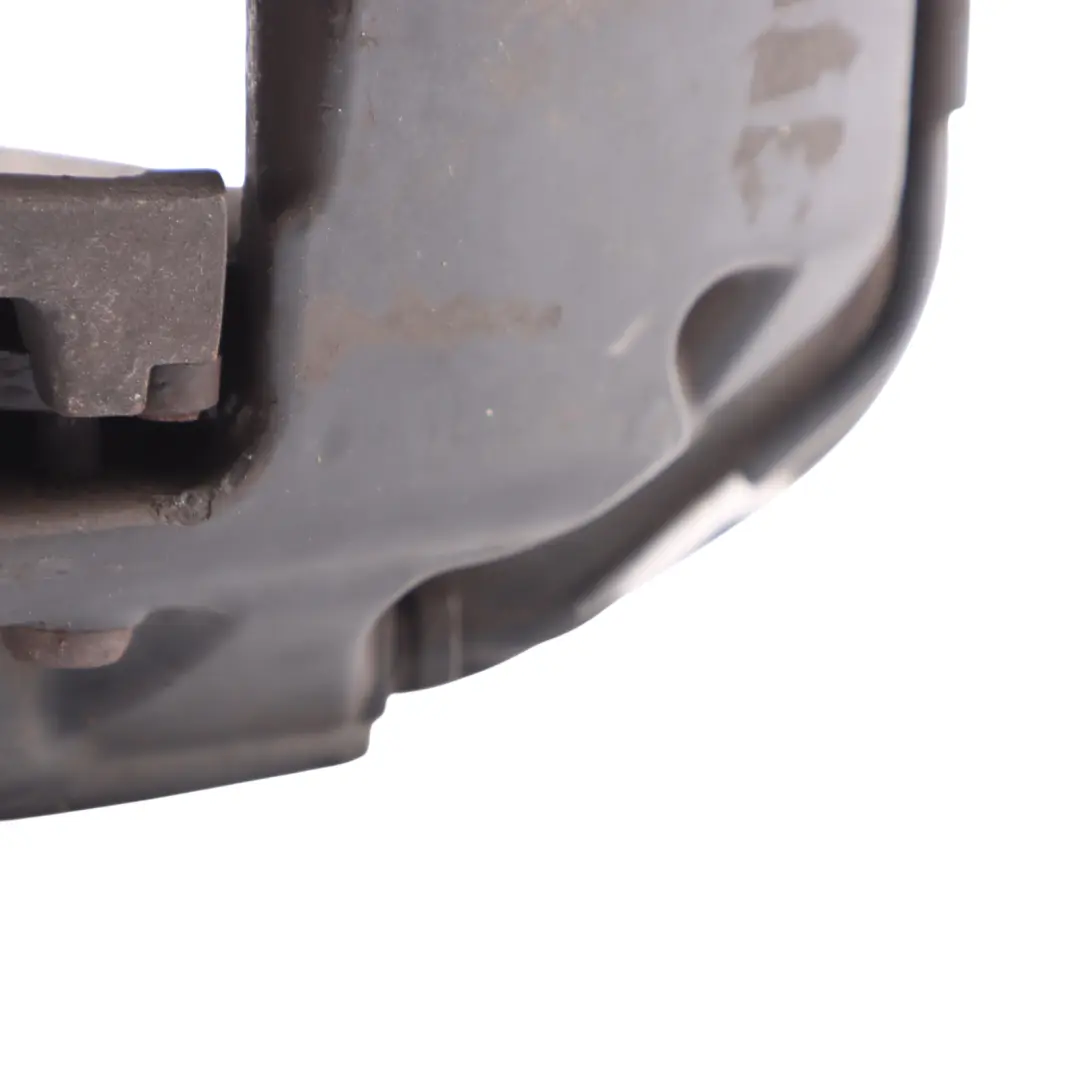 Brake Caliper Front Left N/S Wheel Braking to Audi S7 4G with Part number 4G8615107 Audi S7 4G Brake Caliper Front Left N/S Wheel Braking - SKU 4G8615107 - Part number 4G8615107