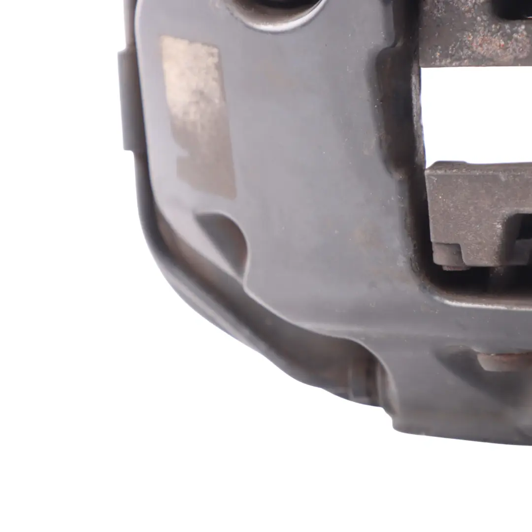 Brake Caliper Front Right O/S Wheel Braking to Audi S7 4G with Part number 4G8615108 Audi S7 4G Brake Caliper Front Right O/S Wheel Braking - SKU 4G8615108 - Part number 4G8615108