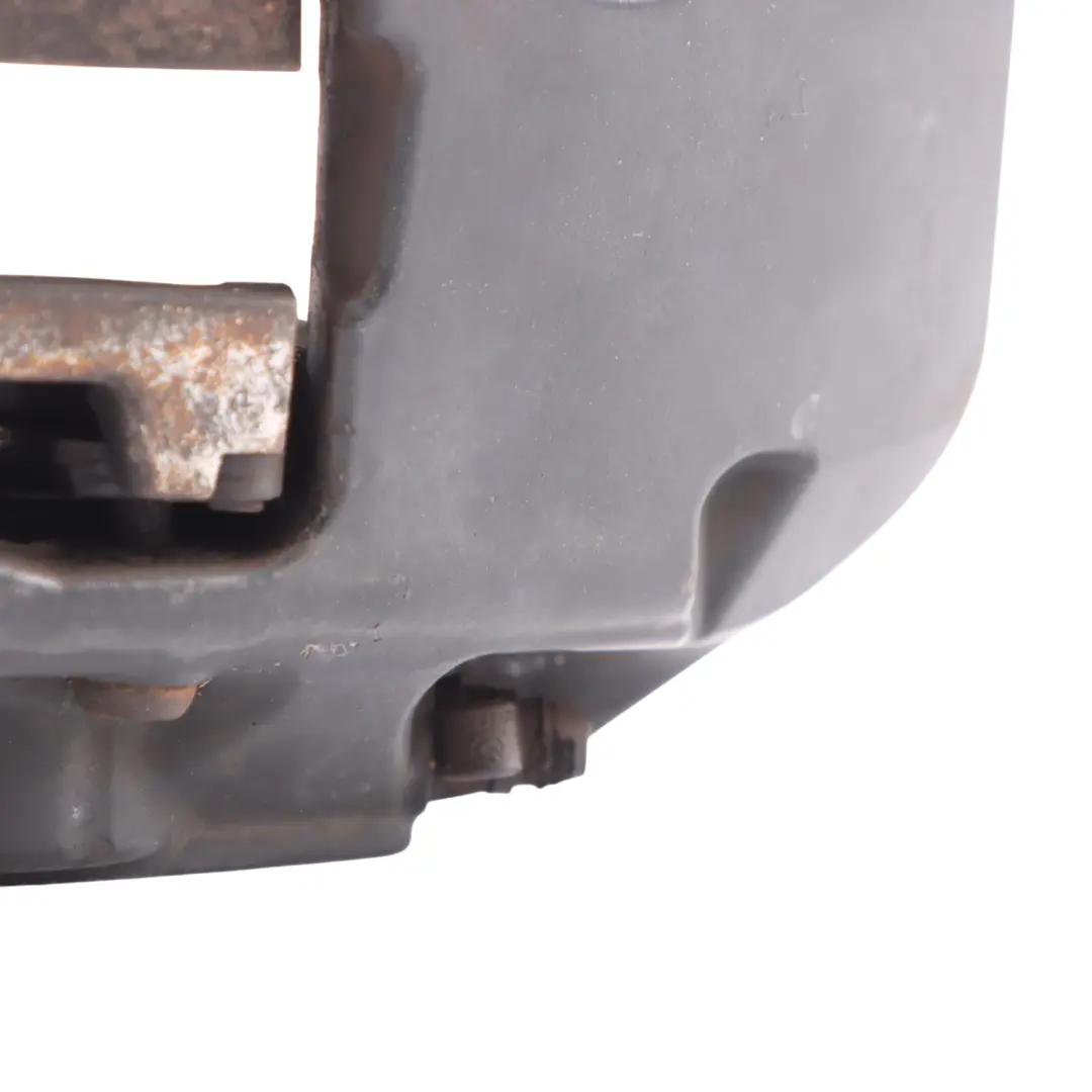 Brake Caliper Front Right O/S Wheel Braking to Audi S7 4G with Part number 4G8615108 Audi S7 4G Brake Caliper Front Right O/S Wheel Braking - SKU 4G8615108 - Part number 4G8615108