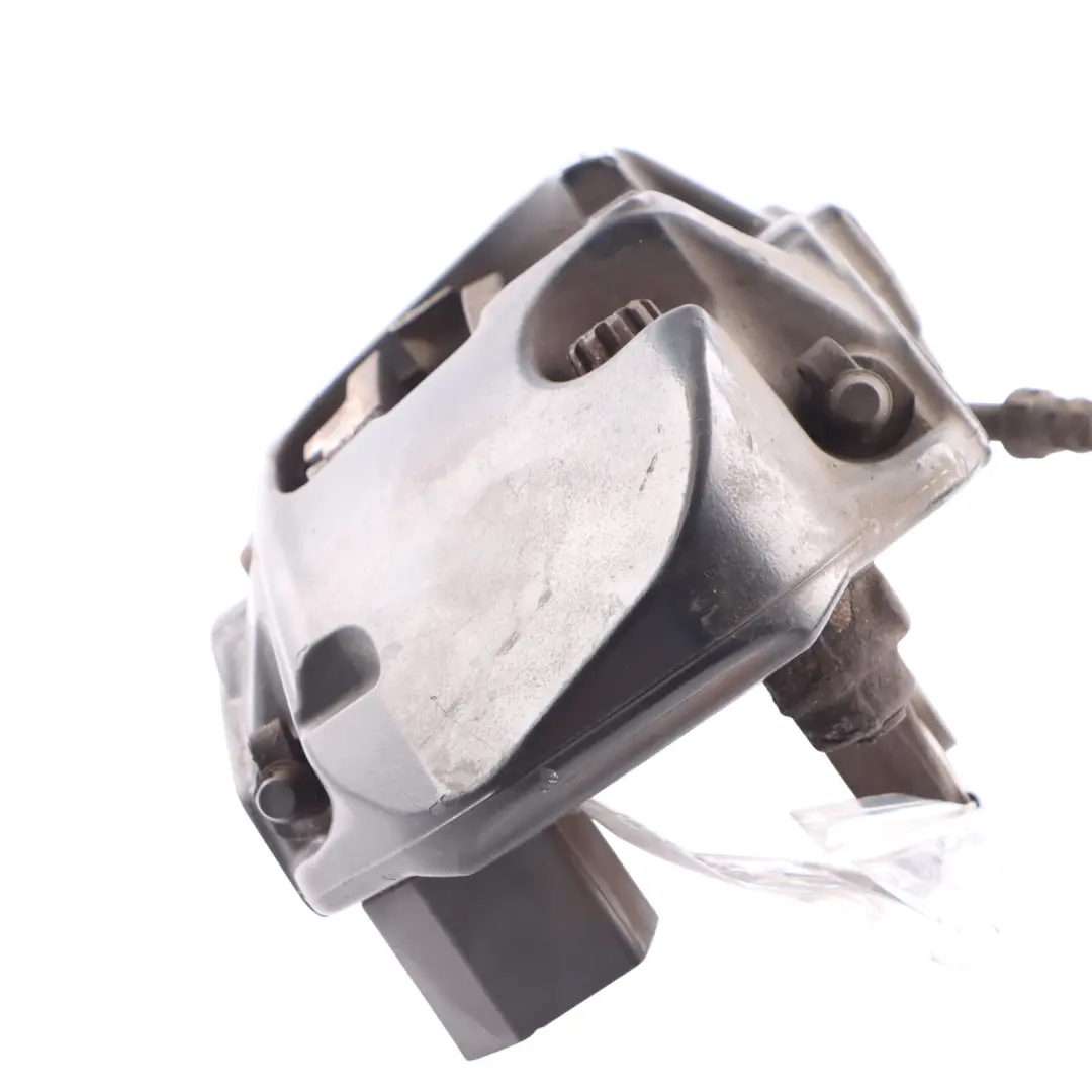 Brake Caliper Front Right O/S Wheel Braking to Audi S7 4G with Part number 4G8615108 Audi S7 4G Brake Caliper Front Right O/S Wheel Braking - SKU 4G8615108 - Part number 4G8615108