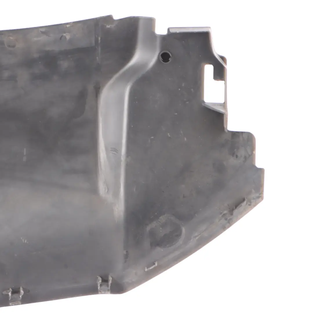 Front Slam Panel Radiator Top Cover Trim Panel to Audi A7 4G with Part number 4G8807081A Audi A7 4G Front Slam Panel Radiator Top Cover Trim Panel - SKU 4G8807081A - Part number 4G8807081A