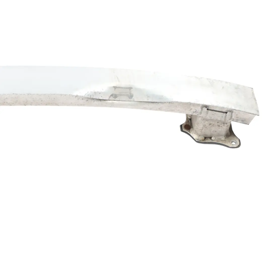 Audi A7 4G Support de pare chocs arrière Montage de la barre d'impact - SKU 4G8807309B - Numéro de pièce 4G8807309B