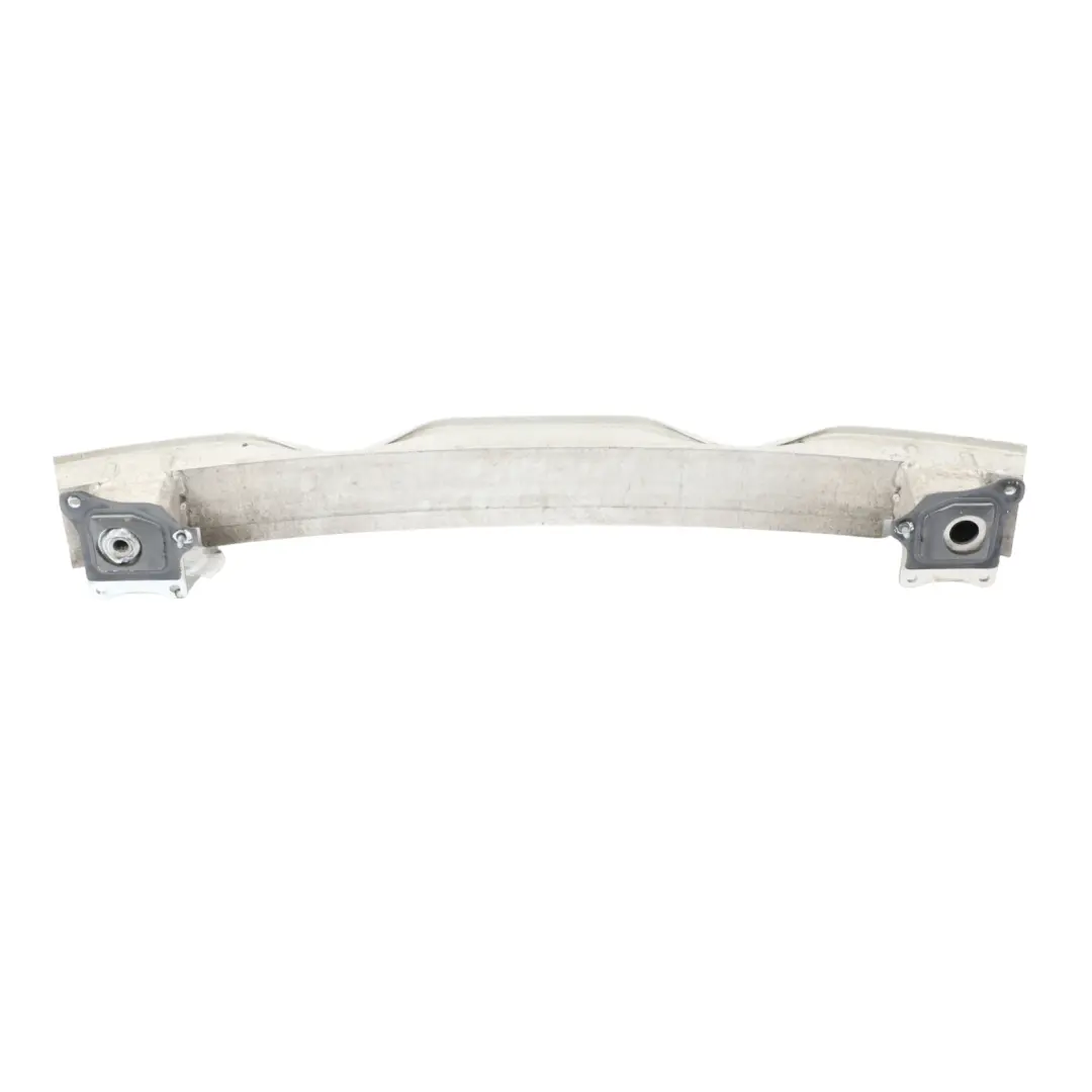 Audi A7 4G Support de pare chocs arrière Montage de la barre d'impact - SKU 4G8807309B - Numéro de pièce 4G8807309B