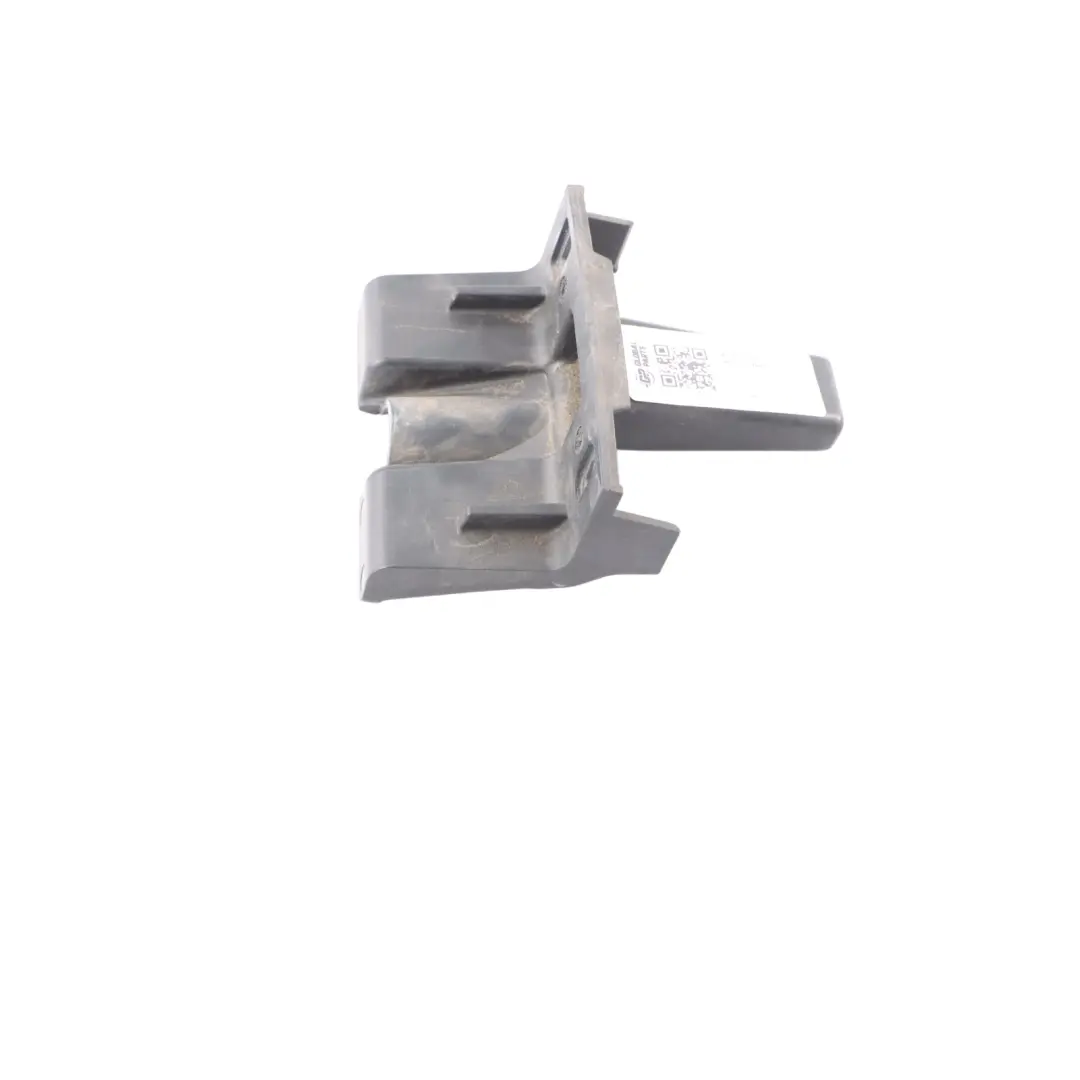 Support De Fixation Central De Pare-Chocs Arrière pour Audi A7 4G à propos du numéro de pièce 4G8807381 Audi A7 4G Support De Fixation Central De Pare-Chocs Arrière - SKU 4G8807381 - Numéro de pièce 4G8807381