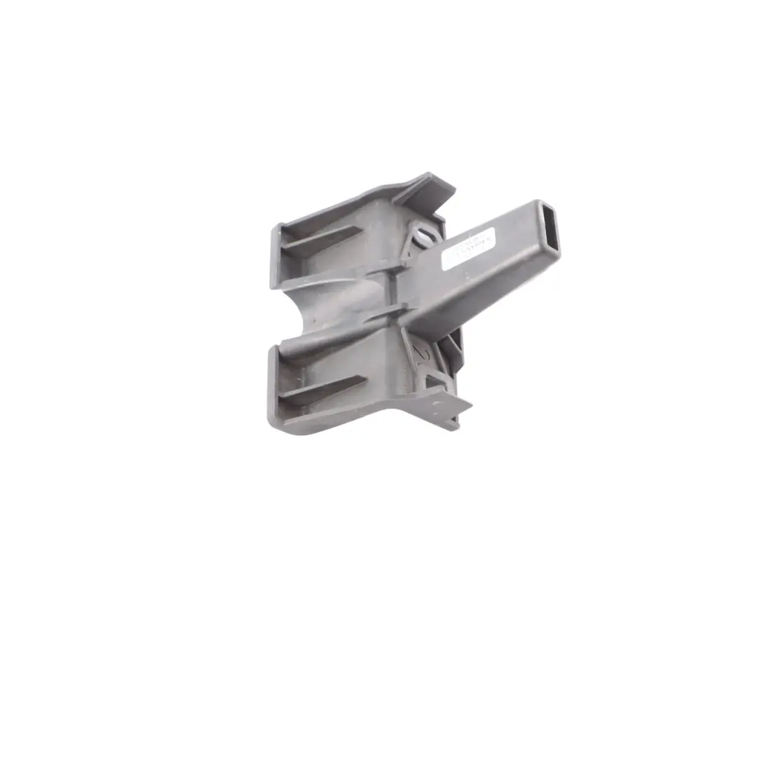 Paraurti Posteriore Centrale Supporto Staffa Titolare per Audi A7 4G con numero di parte 4G8807381 Audi A7 4G Paraurti Posteriore Centrale Supporto Staffa Titolare - SKU 4G8807381 - Numero di parte 4G8807381