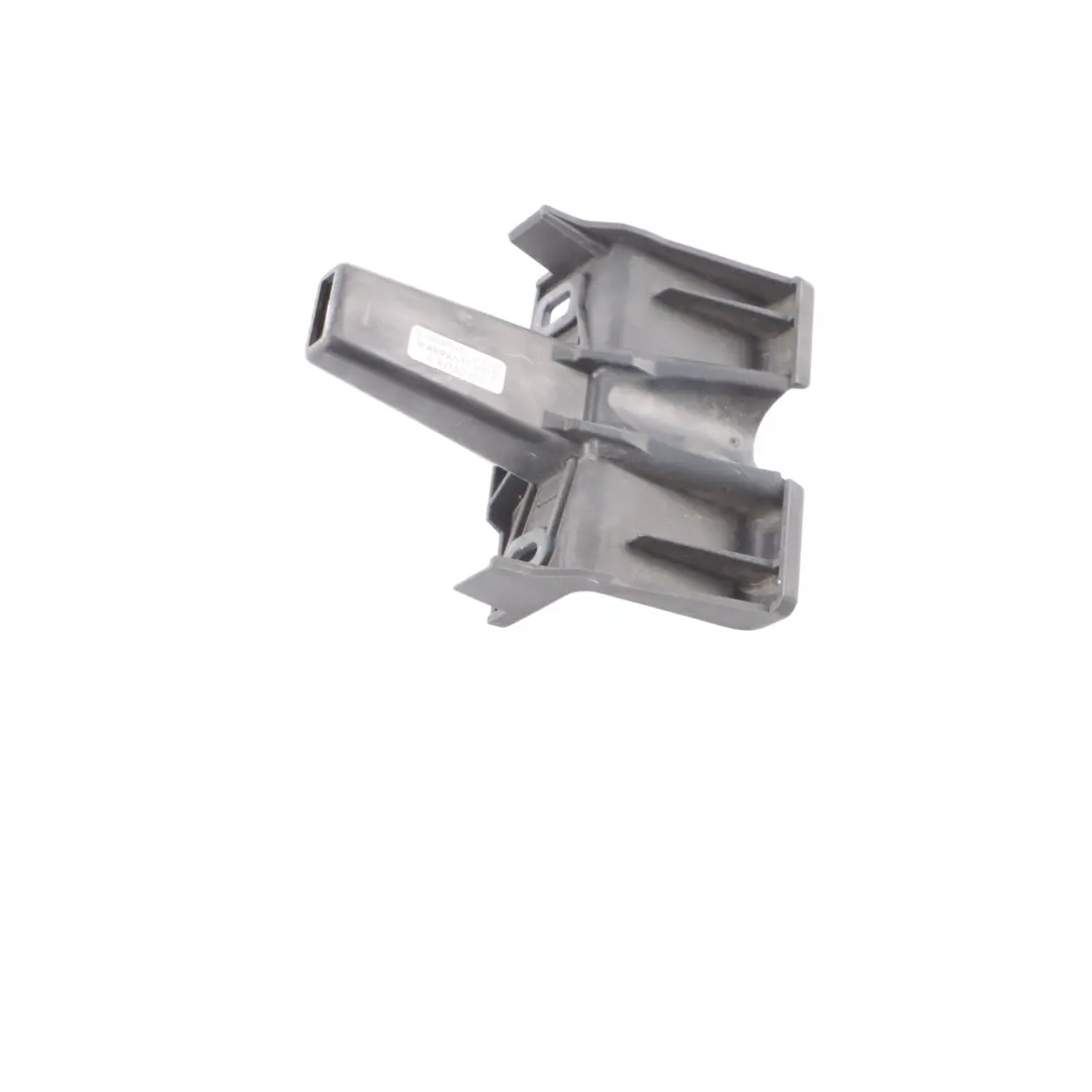 Support De Fixation Central De Pare-Chocs Arrière pour Audi A7 4G à propos du numéro de pièce 4G8807381 Audi A7 4G Support De Fixation Central De Pare-Chocs Arrière - SKU 4G8807381 - Numéro de pièce 4G8807381