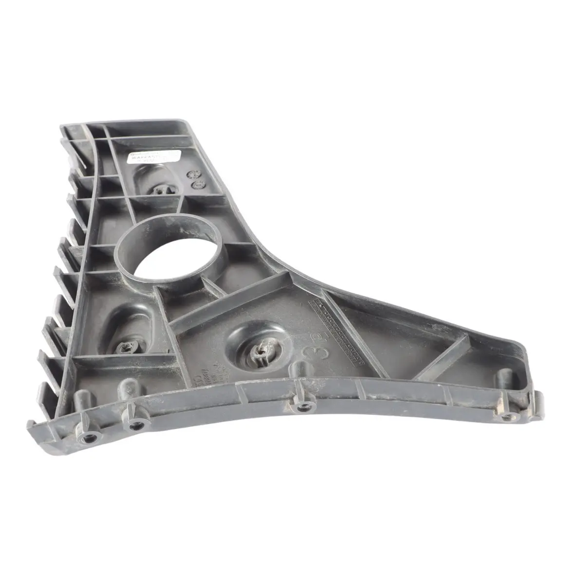 Support De Pare-Chocs Arrière Gauche Pour Audi A7 4G 4G8807453A